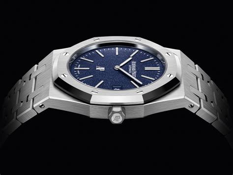 royal oak jumbo extra piatto